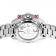 Swiss Omega Seamaster Planet Ocean 600m Co-Axial 45.5 mm O21530465199001
