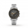 Swiss Omega Speedmaster Moonwatch Anniversary Limited Series 42mm Mens Watch O31020425001001