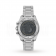Swiss Omega Speedmaster Moonwatch Anniversary Limited Series 42mm Mens Watch O31020425001001