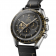 Swiss Omega Speedmaster Moonwatch Anniversary Limited Series 42mm Mens Watch O31020425001001
