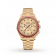 Swiss Omega Speedmaster Moonwatch Anniversary Limited Series 42mm Mens Watch O31060425099001