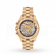 Swiss Omega Speedmaster Moonwatch Anniversary Limited Series 42mm Mens Watch O31060425099001