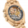Swiss Omega Speedmaster Moonwatch Anniversary Limited Series 42mm Mens Watch O31060425099001
