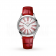 Swiss Omega Trésor Quartz 36mm Ladies Watch O42818366004002