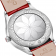 Swiss Omega Trésor Quartz 36mm Ladies Watch O42818366004002