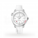 Swiss Omega Seamaster 