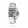 Swiss Omega Seamaster Aqua Terra 150m Co-Axial Master Chronometer 41mm Mens Watch O22010412110001