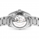 Swiss Omega Seamaster Aqua Terra 150m Co-Axial Master Chronometer 41mm Mens Watch O22010412110001