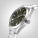 Swiss Omega Seamaster Aqua Terra 150m Co-Axial Master Chronometer 41mm Mens Watch O22010412110001