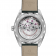 Swiss Omega Seamaster Aqua Terra 150m Co-Axial 41mm Mens Watch O22013412110001