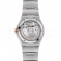Swiss Omega Constellation Co-Axial 36mm Mens Watch O13120362013001