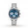 Swiss Omega Speedmaster Co-Axial 38mm Mens Watch O324303850030002