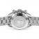 Swiss Omega Speedmaster Co-Axial 38mm Mens Watch O324303850030002