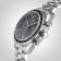 Swiss Omega Speedmaster Co-Axial 38mm Mens Watch O32430385006001