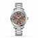Swiss Omega Seamaster Aquaterra Co-Axial Master Chronometer 34mm O22010342063001