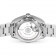 Swiss Omega Seamaster Aquaterra Co-Axial Master Chronometer 34mm O22010342063001