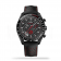 Swiss Omega Speedmaster Dark Side of the Moon ALINGHI O31192443001002