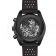 Swiss Omega Speedmaster Dark Side of the Moon ALINGHI O31192443001002