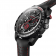 Swiss Omega Speedmaster Dark Side of the Moon ALINGHI O31192443001002