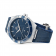 Swiss Omega Constellation 41mm Mens Watch O13133412103001