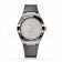 Swiss Omega Constellation 41mm Mens Watch O13123412106001