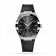 Swiss Omega Constellation 41mm Mens Watch O13133412101001