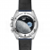 Swiss Omega Speedmaster “Silver Snoopy Award” 50th Anniversary O31032425002001