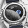 Swiss Omega Speedmaster “Silver Snoopy Award” 50th Anniversary O31032425002001