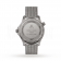 Swiss Omega Seamaster Diver 300m James Bond 007 2020 Edition 