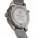 Swiss Omega Seamaster Diver 300m James Bond 007 2020 Edition 