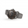 Swiss Omega Seamaster Diver 300m James Bond 007 2020 Edition 
