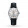 Longines Conquest Heritage 35mm Mens Watch L16114752