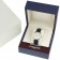 Longines Conquest Heritage 35mm Mens Watch L16114752