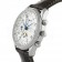 Longines Master Collection 40mm Mens Watch L26734783