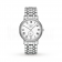 Longines Presence 38mm Mens Watch L48054116