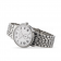 Longines Presence 38mm Mens Watch L48054116