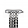 Longines Presence 38mm Mens Watch L48054116