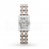 Longines DolceVita 20.8x32mm Ladies Watch L52555717