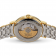 Longines Presence 40mm Mens Watch L49222127