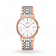 Longines Presence 38.5mm Mens Watch L49221127