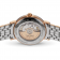 Longines Presence 38.5mm Mens Watch L49221127