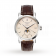 Longines 1832 40mm Mens Watch L48264922