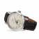 Longines 1832 40mm Mens Watch L48264922