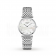 Longines La Grande Classique 33mm Ladies Watch L47094886