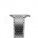 Longines La Grande Classique 33mm Ladies Watch L47094886