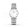 Longines La Grande Classique 33mm Ladies Watch L47094216