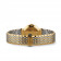 Longines La Grande Classique 33mm Ladies Watch L47092887
