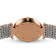 Longines La Grande Classique 33mm Ladies Watch L47091887