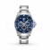 Longines HydroConquest 43mm Mens Watch L38834966