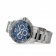 Longines HydroConquest 43mm Mens Watch L38834966